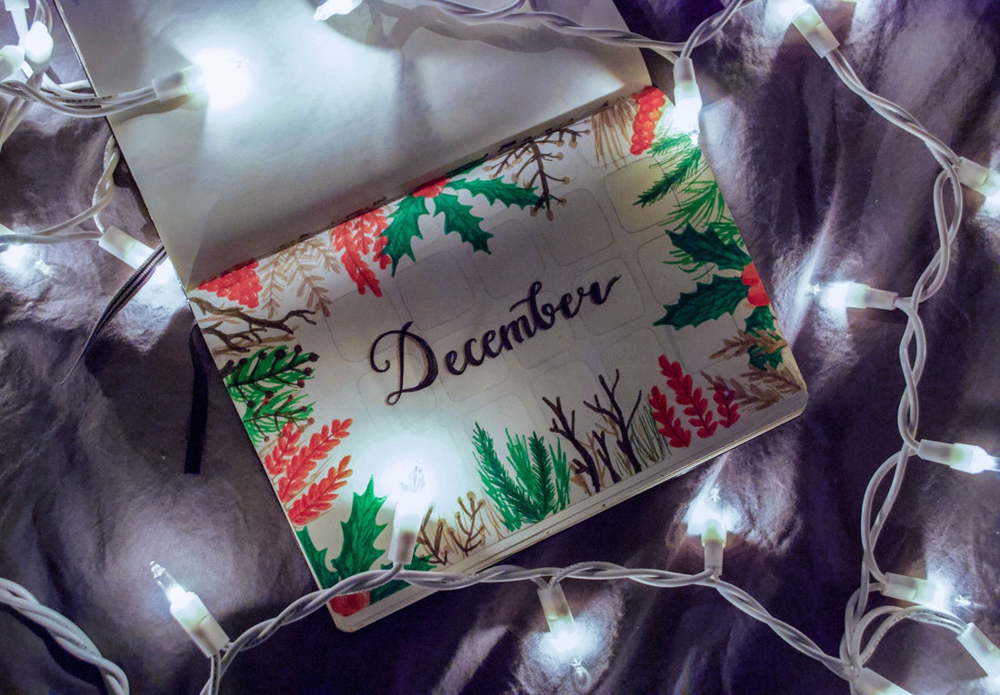 What Is A December Gemstone?