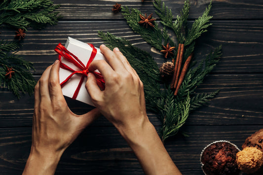 Top 5 Jewels you need this Christmas