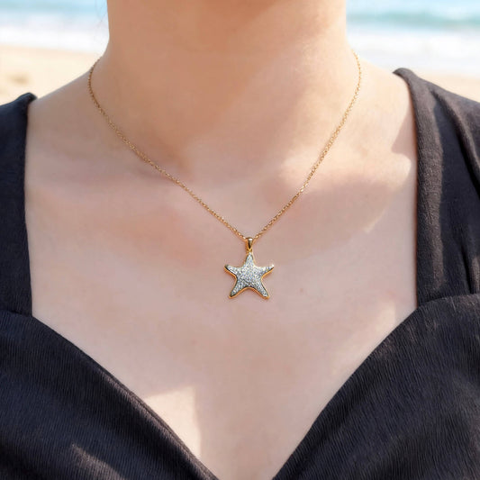 14K Yellow Gold, 18K Yellow Gold
