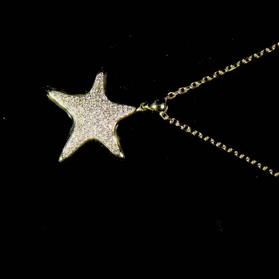 14K Yellow Gold, 18K Yellow Gold