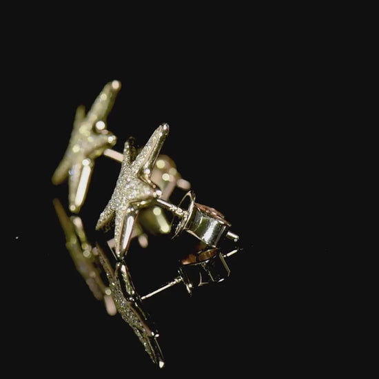 14K Yellow Gold, 18K Yellow Gold