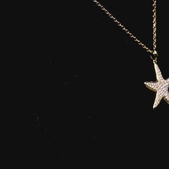 14K Yellow Gold, 18K Yellow Gold