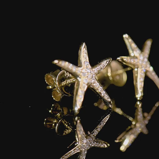 14K Yellow Gold, 18K Yellow Gold