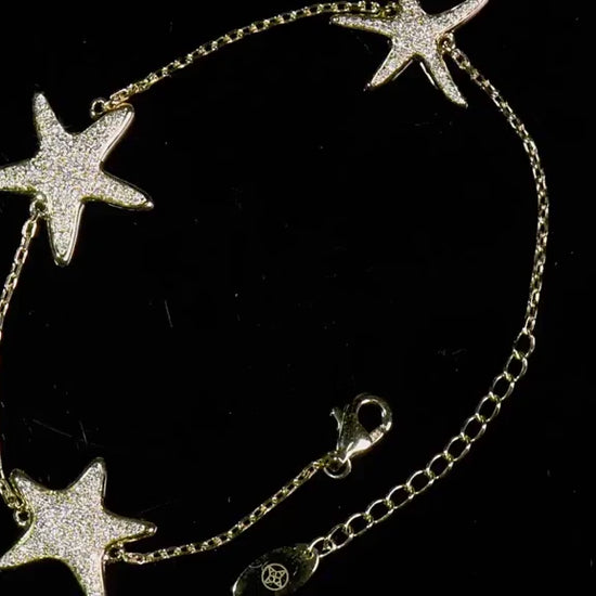 14K Yellow Gold, 18K Yellow Gold